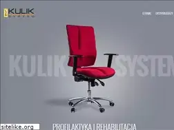 Sites similar to kuliksystem.com