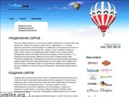Sites similar to kulina.biz