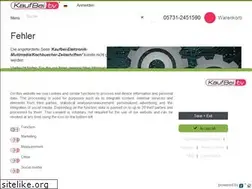 Sites similar to kulinar24.de