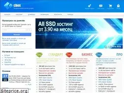 Sites similar to kulinarbg.com