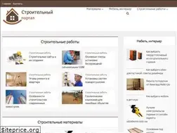 Sites similar to kulinaria1914.ru