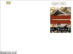 Sites similar to kulinaris.menukitt.dk