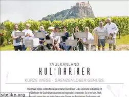 Sites similar to kulinarischer-herbst.at
