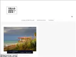 Sites similar to kulinarium-austria.at