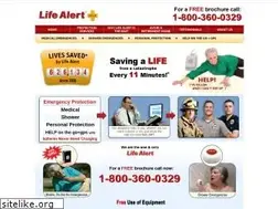 Sites similar to kulinarium.com