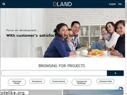 Sites similar to kulinarmaster.com.ua