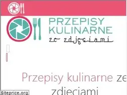 Sites similar to kulinarne.info