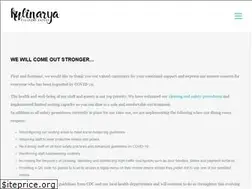 Sites similar to kulinarya.ca
