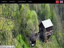 Sites similar to kulindag.com