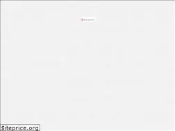 Sites similar to kulinerindonesia.id