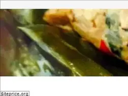 Sites similar to kulinerkota.com