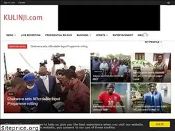 Sites similar to kulinji.com
