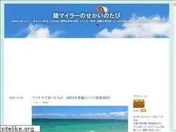 Sites similar to kulipa3.com