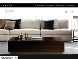 Sites similar to kulis.com.tr