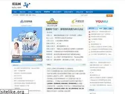 Sites similar to kuliu.com
