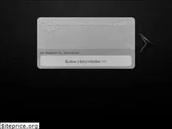 Sites similar to kuljettaa.fi