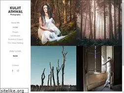 Sites similar to kuljit.com