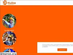 Sites similar to kulka.mazury.pl