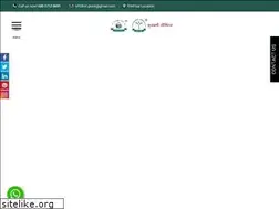 Sites similar to kulkarnihospital.co.in