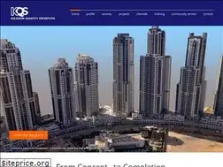 Sites similar to kulkarniqs.com