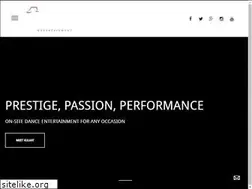 Sites similar to kulkat.ca