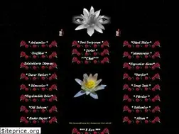 Sites similar to kulkedisi.com