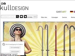 Sites similar to kull-design.com