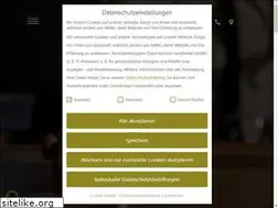 Sites similar to kull-kg.de