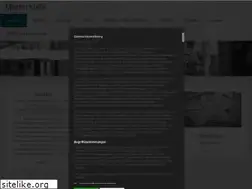 Sites similar to kulla.de