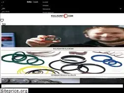 Sites similar to kullagret.com