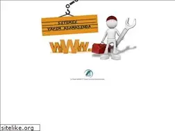 Sites similar to kullanatambalaj.com