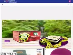 Sites similar to kullaniciyorumlar.com