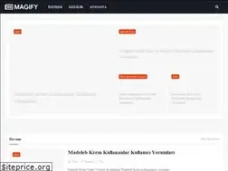 Sites similar to kullaniciyorumlaribiz.blogspot.com