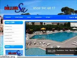 Sites similar to kullanma-suyu.com