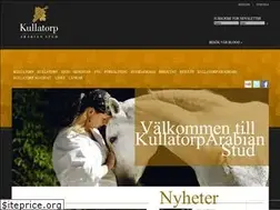 Sites similar to kullatorp.com