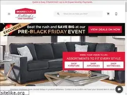 Sites similar to kullbergs.ca