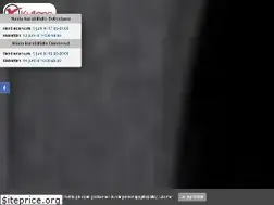 Sites similar to kullenstrafikskola.nu