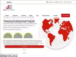 Sites similar to kuller.ee