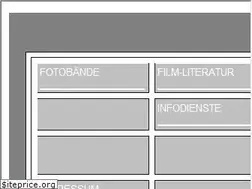 Sites similar to kulleraugen-verlag.de