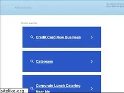 Sites similar to kullerland.de