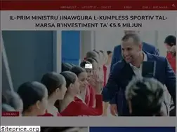 Sites similar to kullhadd.com