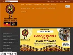 Sites similar to kullillaart.com.au