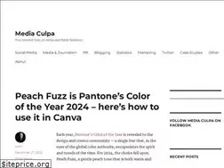Sites similar to kullin.net