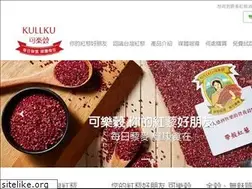 Sites similar to kullku.com
