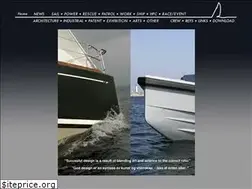 Sites similar to kullmann.no