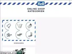 Sites similar to kulltec.ch