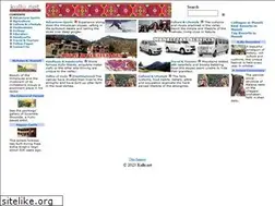 Sites similar to kullu.net