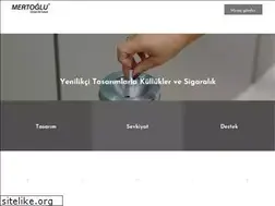 Sites similar to kulluk.gen.tr