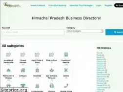 Sites similar to kullumanali.com