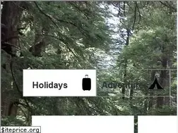 Sites similar to kullumanalitravels.com